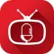 iRadio - GSRadio Online Radio
