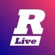 RLive: Radio Live Israel radio RLive: Radio Live Israel radio