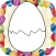 Break the Egg to see what's in