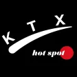 Rolfes KTX Rolfes KTX