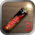 Simulator Of Pyrotechnics 3