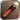 Simulator Of Pyrotechnics 3