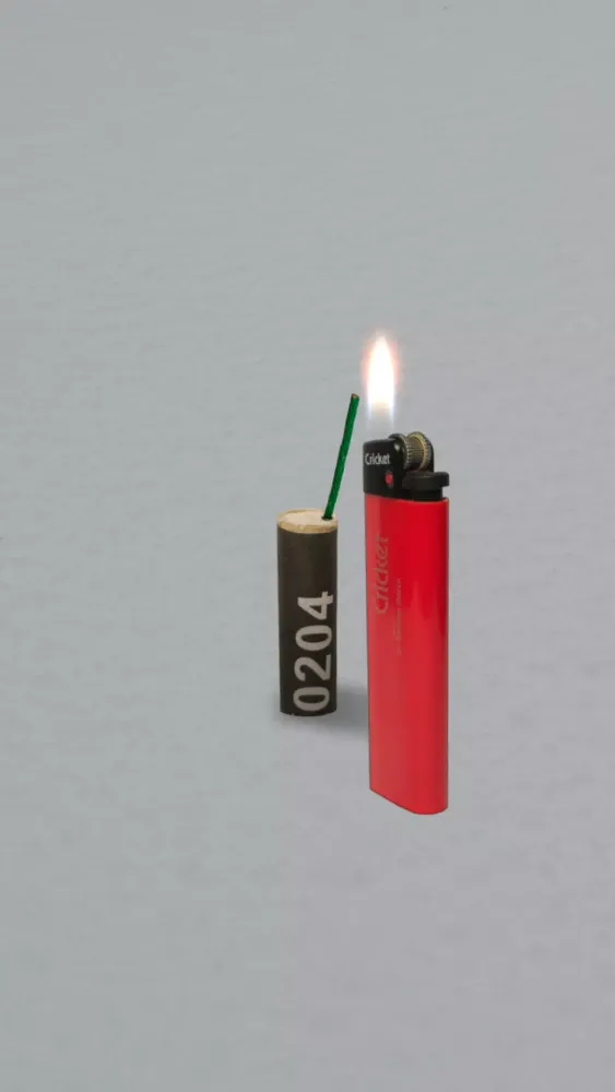صور Simulator Of Pyrotechnics 3