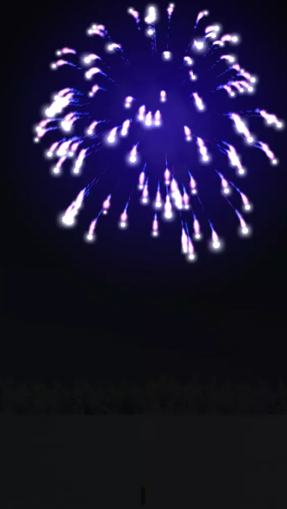صور Simulator Of Pyrotechnics 3