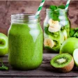 Green Smoothie Life