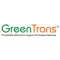 GreenTransERP