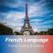 French Language