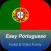 Easy Portuguese