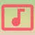 IZMusic