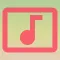 IZMusic