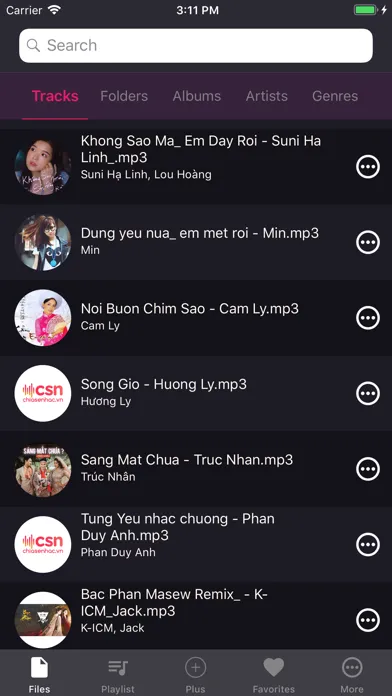 صور IZMusic