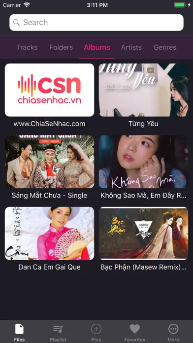 صور IZMusic