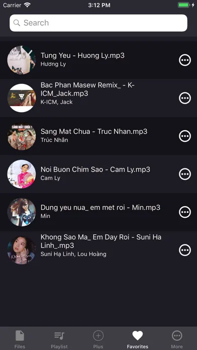 صور IZMusic
