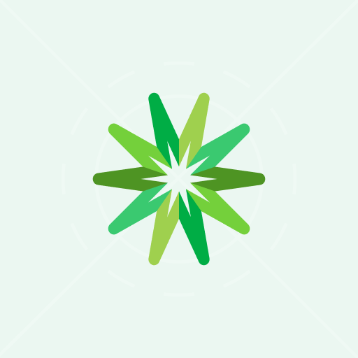 Driver by GreenSpark Software