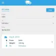 Truck Hire