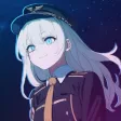 Conquest Girls : AFK Idle RPG Conquest Girls : AFK Idle RPG