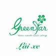 Ngôi sao xanh - Tài xế