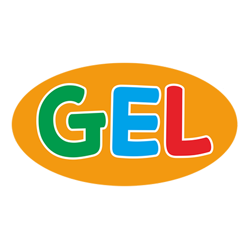 그린에코라이프 재활용