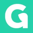 Greenstr - consume sustainably Greenstr - consume sustainably
