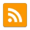 Lite RSS Pro