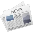World Newspapers PRO