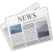 World Newspapers PRO