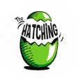 The Hatching The Hatching