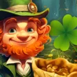 Leprechaun's Gold Tales