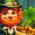 Leprechaun's Gold Tales