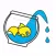 Do Not Spill