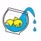 Do Not Spill