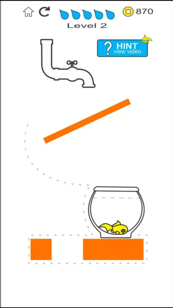 تصاویر Do Not Spill