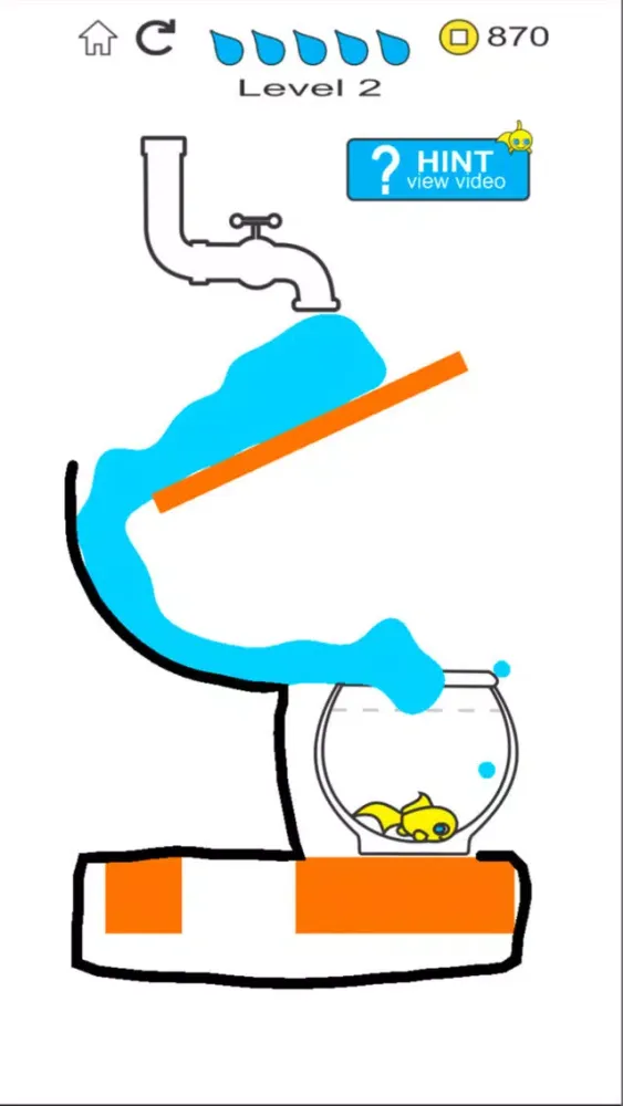تصاویر Do Not Spill