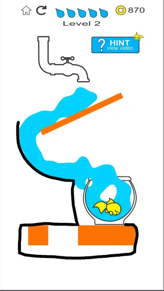تصاویر Do Not Spill