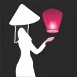Flying Wish