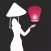 Flying Wish