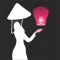 Flying Wish