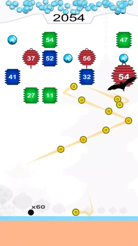 Rain or Die Screenshots