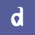 Duty ديوتي - Service Experts Duty ديوتي - Service Experts