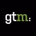 Greentech Media