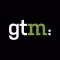 Greentech Media
