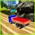 Truck Transport Sim Cargo Game