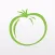 Green Tomato Grill