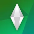 The Sims 4 - Game Mods The Sims 4 - Game Mods