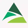 Green Trails Maps - Mapps Green Trails Maps - Mapps