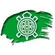 Green Turtle Seamen's Center