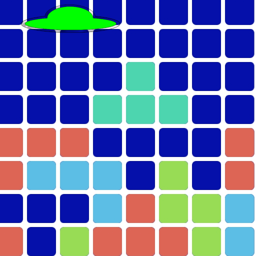 Tetra