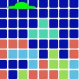 Tetra