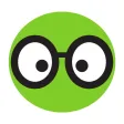 GreenUp