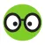 GreenUp